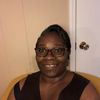 Linda L Byrd