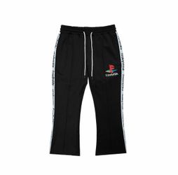 Playstation Track Pants