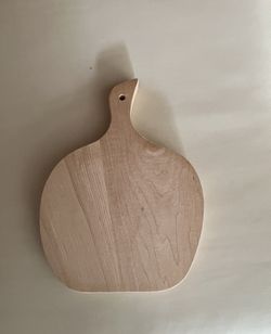 Cutting Board  small 