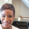 Kakneka Mason