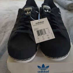 Adidas Superstar Festival Pack 