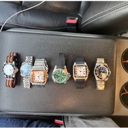 Collection For Sale - Not Free