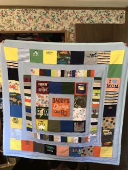 Quilt