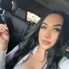 Perla