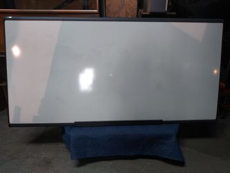 Quartet Dry Erase Board