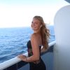 Molly Dallaire