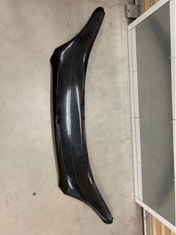 99-00 civic parts