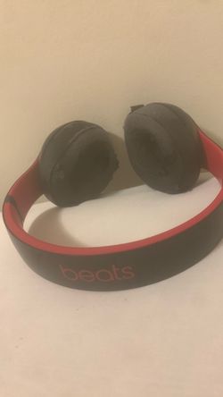 Studio Beats