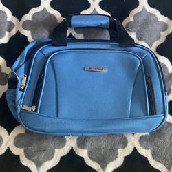 Rockland: Hand Bag 
