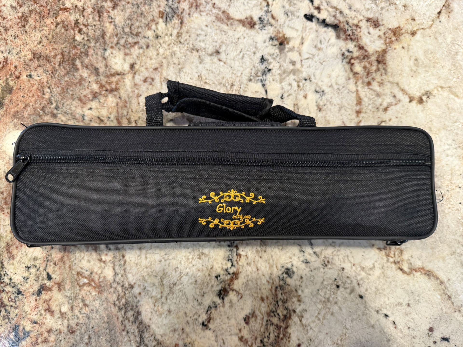 Glory Flute