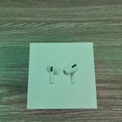 Bluetooth Headphones 