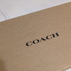 240 For All 3.   9.5 Men 