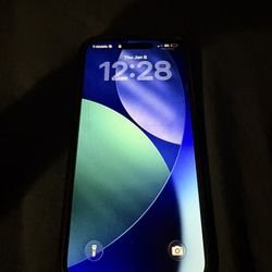 iPhone 16 Plus T-Mobile 512GB