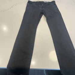 AG Mens jeans