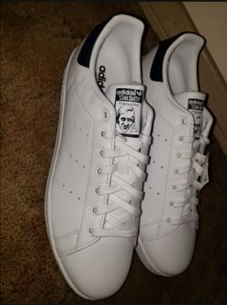 Adidas Stan Smith