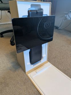 Facebook Portal Plus
