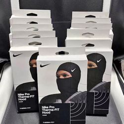Nike Pro