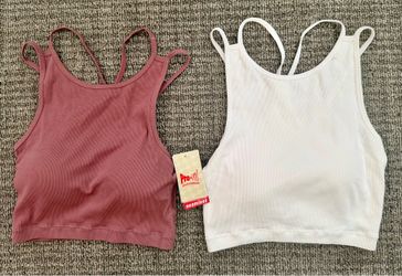 NWT profit sportswear
