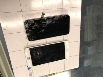 iPhone X , XR,XS Screen LCD OLED Replacement