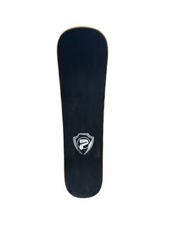 premier kingslayer wood snowskate 