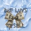 Sheluvs_resell