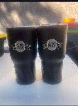 Giants