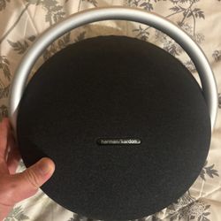 Harma/Kardon Seminueva