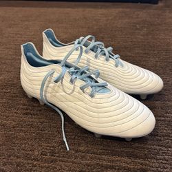 Adidas Men’s Soccer Cleats