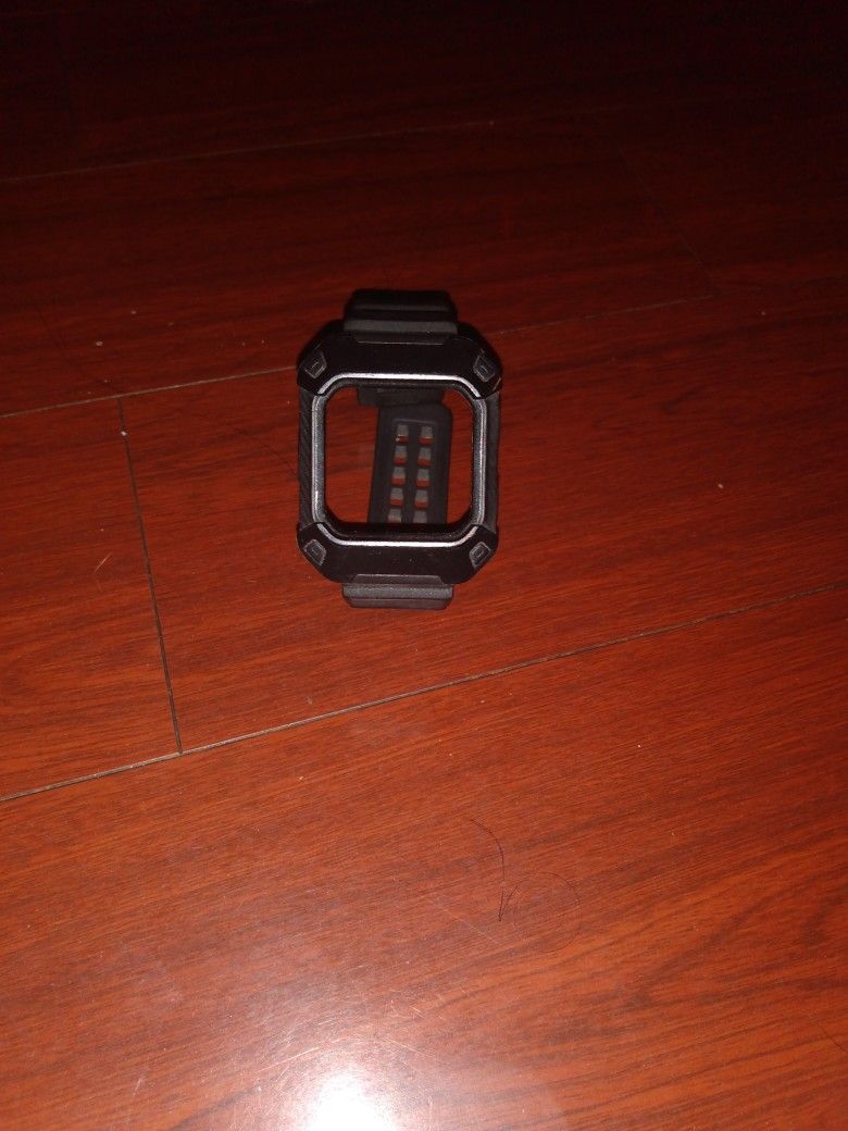 Fitbit Watch Case