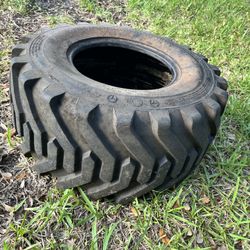 Tractor Tire 26x12.00-12