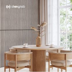 OlangLab Acoustic Panels