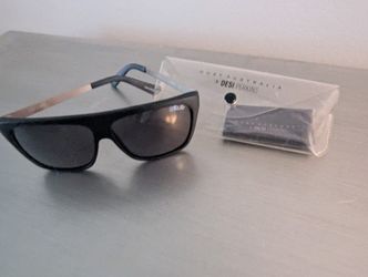 Quay Australia Sunglasses 