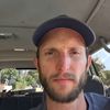 Jeremy S
