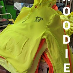 Custom...T-Shirts