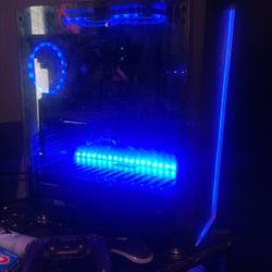 Pc