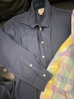Boys clothes size 10