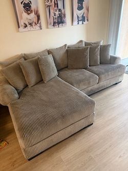 Couch