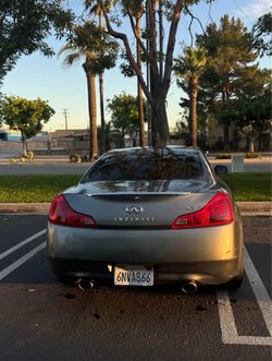 clean