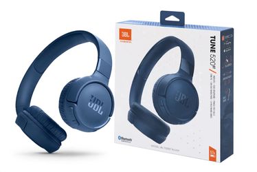 JBL