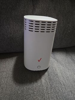 Verizon G3100 Router