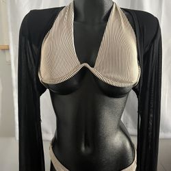 Bikini Sets Neutral 