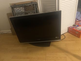Sony Tv