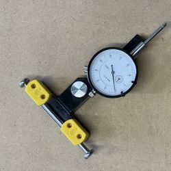 Magswitch T32241 Table Saw Gauge