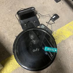Vacuum 