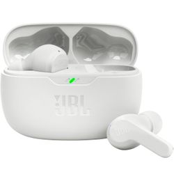 JBL Vibe Beam BRAND NEW