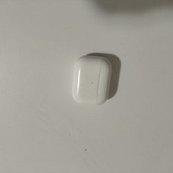 Apple firstcopy  Airpods