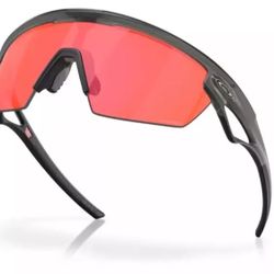 Oakley Sunglasses New In The Box