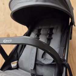 Graco Stroller