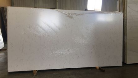 Quartz Countertops 