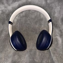 beats solo 3